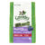 Greenies Blueberry Flavour Dental Dog Treats Regular 11 – 22kg 340 Gm