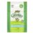 Greenies Catnip Dental Treats 60g