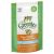 Greenies Feline Cat Dental Treats Oven Roasted Chicken Flavor 60g x 10 Packs