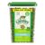 Greenies Feline Catnip Flavor Dental Cat Treats 277 Gm 1 Pack