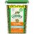 Greenies Feline Dental Treats Oven Roasted Chicken Cat Treats Container 277g