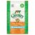 Greenies Feline Dental Treats Oven Roasted Chicken Flavour 60g
