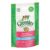 Greenies Feline Savory Salmon Flavor Dental Cat Treats 130 Gm 1 Pack