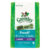 Greenies Fresh Dental Dog Treats Large 22 – 45kg 340 Gm