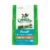 Greenies Fresh Dental Dog Treats Petite 7 – 11kg 340 Gm