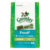 Greenies Fresh Dental Dog Treats Teenie 2 – 7kg 340 Gm