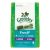 Greenies Fresh Mint Dental Treats Large 340g