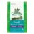 Greenies Fresh Mint Dental Treats Large 340g