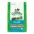 Greenies Fresh Mint Dental Treats Petite 340g