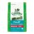 Greenies Fresh Mint Dental Treats Regular 340g