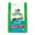 Greenies Fresh Mint Dental Treats Regular 340g