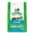 Greenies Fresh Mint Dental Treats Teenie 340g