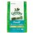 Greenies Fresh Dental Dog Treats For Dogs – Teenie (2-7 Kg) 340 Gm
