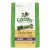 Greenies Grain Free Dental Treats Large 340g