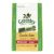 Greenies Grain Free Dental Treats Regular