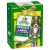 Greenies Nutcracker Large Dog Treats 6 X 510g