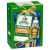 Greenies Nutcracker Petite Dog Treats 6 X 510g