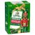 Greenies Nutcracker Regular Dog Treats 6 X 510g
