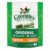 Greenies Original Dental Dog Treats Petite 7 – 11kg 170 Gm