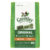Greenies Original Dental Dog Treats Petite 7 – 11kg 340 Gm