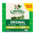 Greenies Original Dental Dog Treats Teenie 2 – 7kg 1 Kg