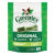 Greenies Original Dental Dog Treats Teenie 2 – 7kg 170 Gm