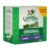 Greenies Original Dental Treats Large 1kg