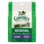 Greenies Original Dental Treats For Dogs – Large (22-45 Kg) 340 Gm