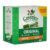 Greenies Original Dental Treats Petite 1kg