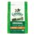 Greenies Original Dental Treats Petite 510g