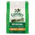 Greenies Original Dental Treats For Dogs – Petite (7-11 Kg) 1 Kg
