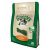 Greenies Original Dental Treats For Dogs – Petite (7-11 Kg) 340 Gm