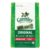 Greenies Original Dental Treats Regular 340g