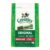 Greenies Original Dental Treats Regular 510g
