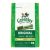 Greenies Original Dental Treats Teenie 510g