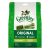 Greenies Original Dental Treats For Dogs – Teenie (2-7 Kg) 340 Gm