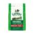 Greenies Original Dog Treat