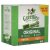 Greenies Original Petite Dog Dental Treats 60 Pieces 1kg