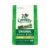 Greenies Original Teenie Dog Dental Treats