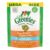 Greenies Oven Roasted Chicken Dental Treats 130g