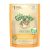 Greenies Oven Roasted Chicken Dental Treats 60g