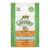 Greenies Oven Roasted Chicken Dental Treats 60g