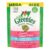 Greenies Savory Salmon Dental Treats 130g