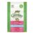 Greenies Savory Salmon Dental Treats 60g