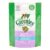Greenies Succulent Shrimp Dental Treats 60g