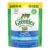 Greenies Tempting Tuna Dental Treats 130g