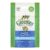 Greenies Tempting Tuna Dental Treats 60g
