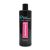 Groom Professional Almond Detangle Shampoo 450ml