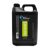 Groom Professional Aloe Wonder Shampoo 4L