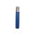 Groom Professional Coarse Stripping Knife Each